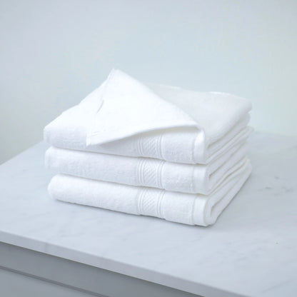 Martex® Atelier Zen Bath Towel Collection