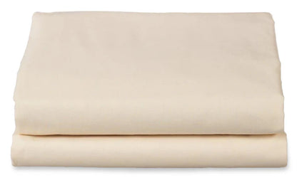 Martex®  Millennium 200 Sheet Collection