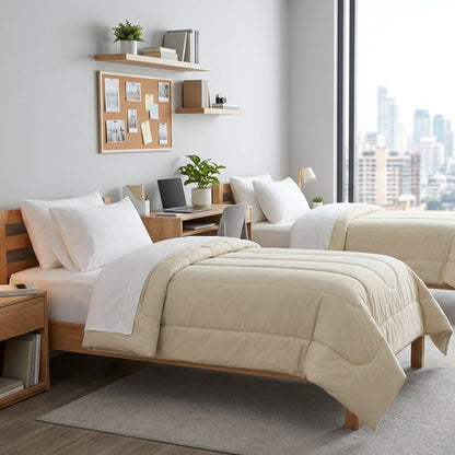 Martex® Basics Colors Comforters