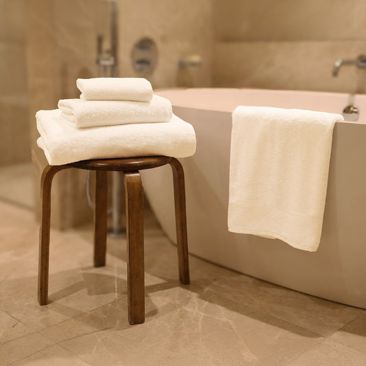 Martex® Luxe Towel Collection