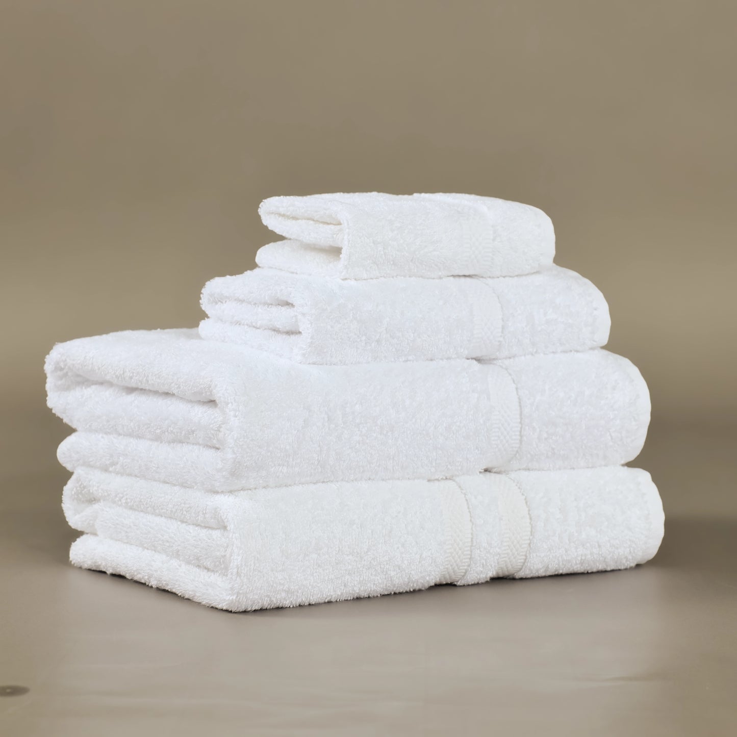 Martex® Brentwood Towel Collection