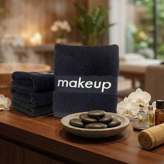 Martex® Spa Makeup Wash Cloth