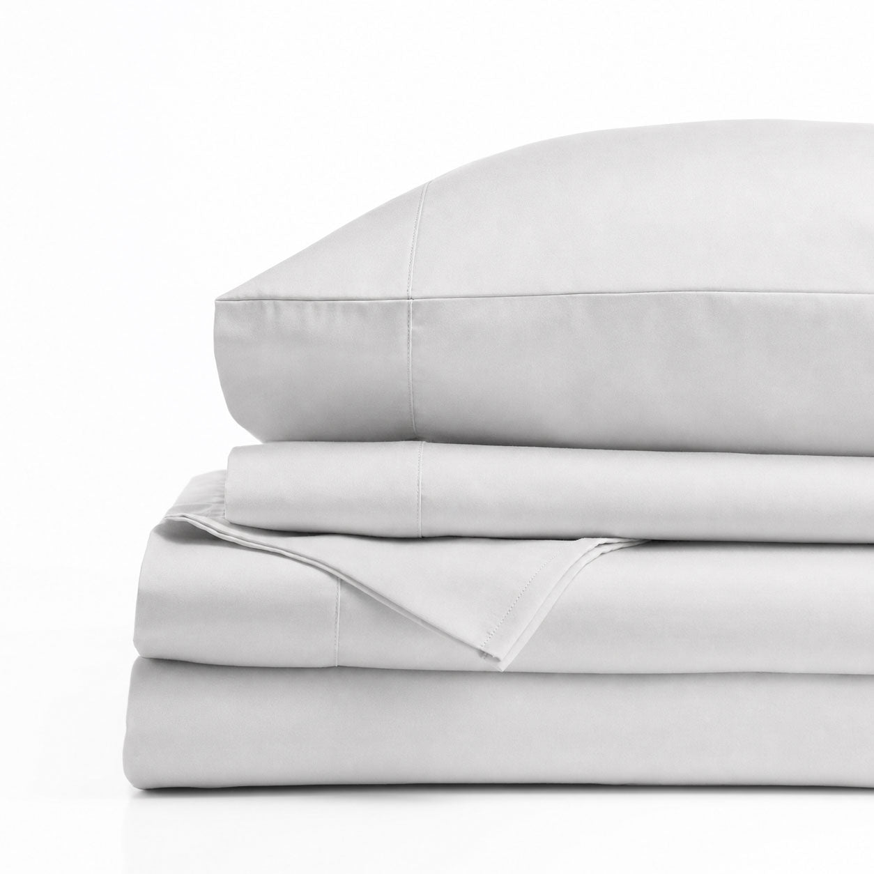 Gryphon® Sheet Collection