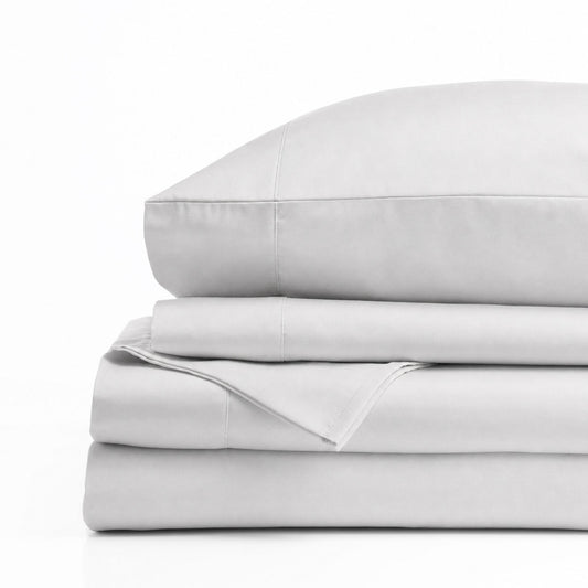 Gryphon® Sheet Collection