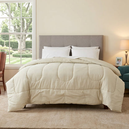 Martex® Basics Colors Comforters