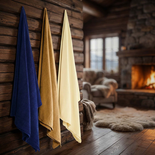 Vellux® Renew Blanket