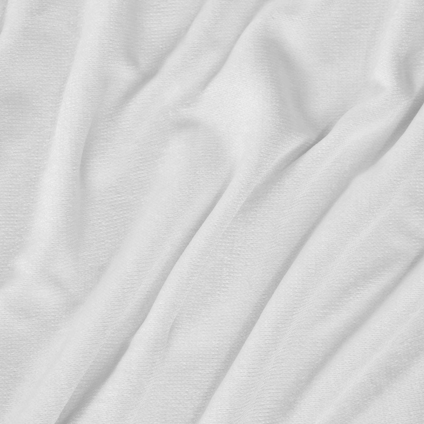 Vellux® Renew Blanket