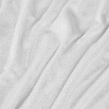 Vellux® Renew Blanket