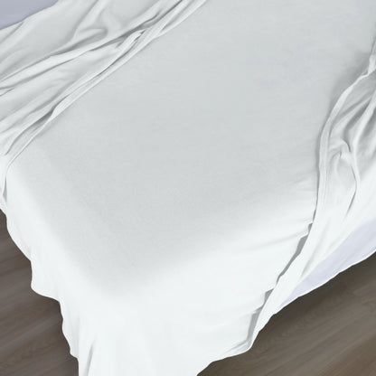 Vellux® Renew Blanket