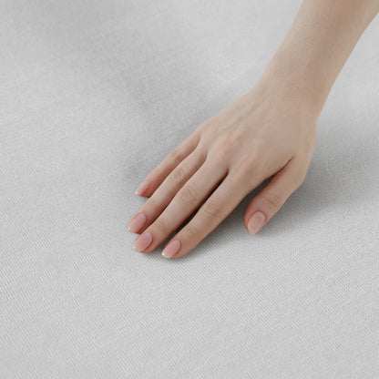 Vellux® Renew Blanket