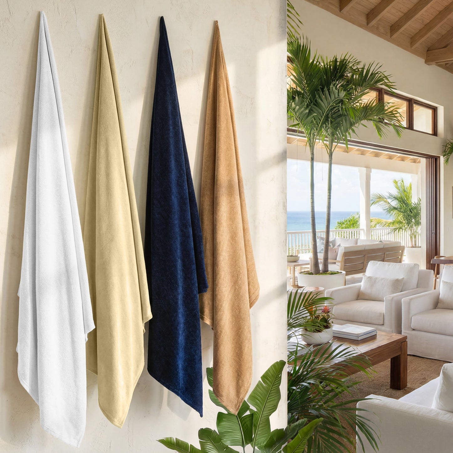 Vellux® Renew Blanket