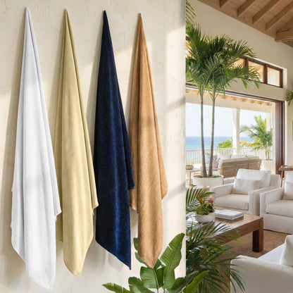 Vellux® Renew Blanket