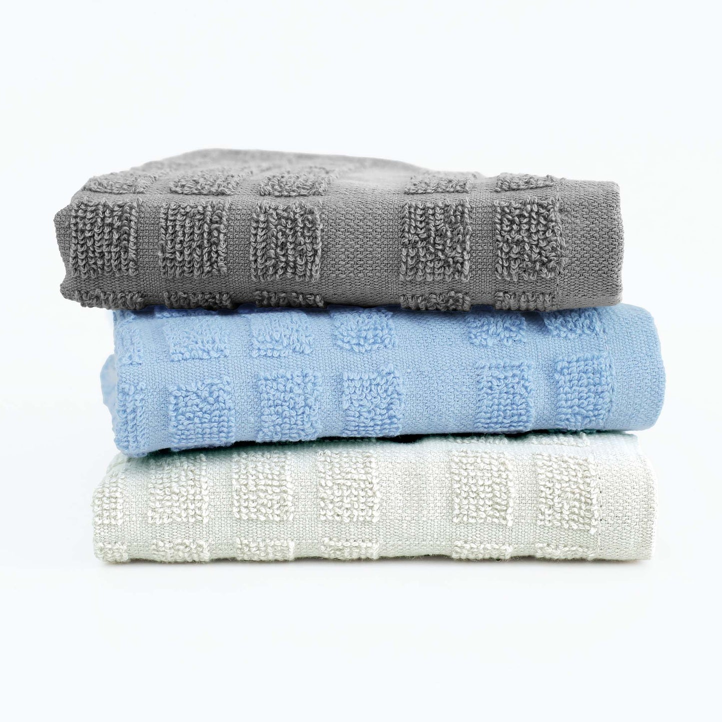 Martex® Kitchen Towel Collection