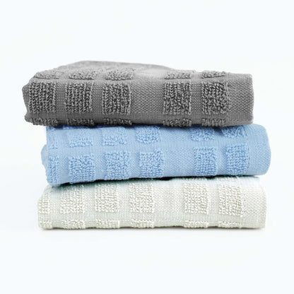 Martex® Kitchen Towel Collection