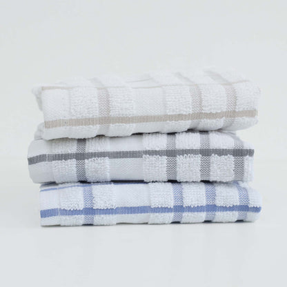 Martex® Kitchen Towel Collection