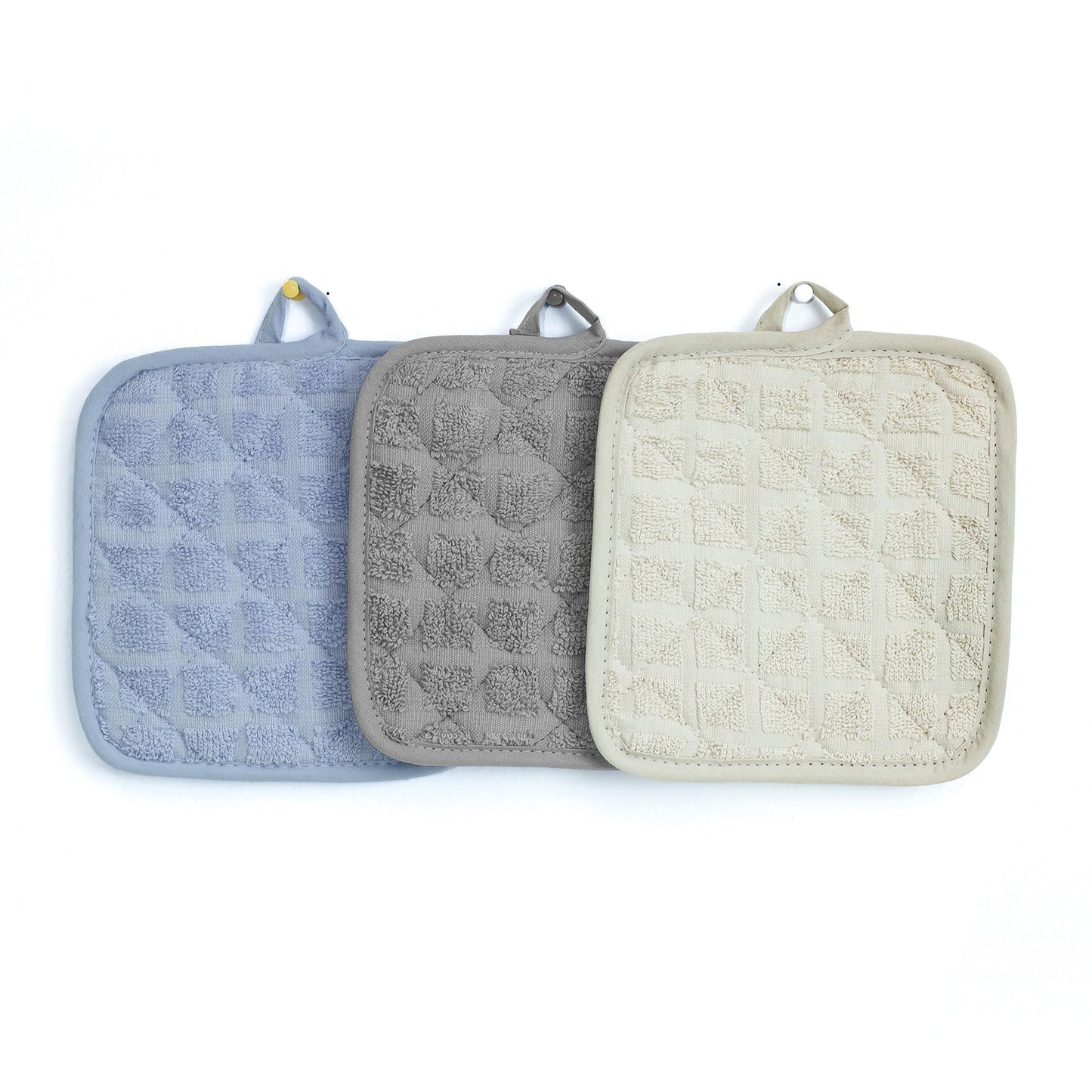 Martex® Kitchen Towel Collection