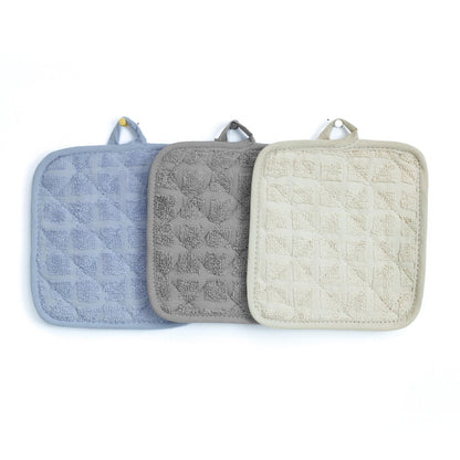 Martex® Kitchen Towel Collection