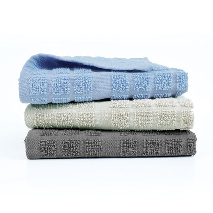 Martex® Kitchen Towel Collection