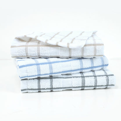 Martex® Kitchen Towel Collection
