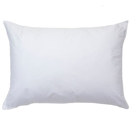 Sure-Chek® Pillow