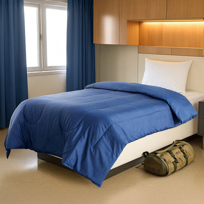 Martex® Basics Comforter