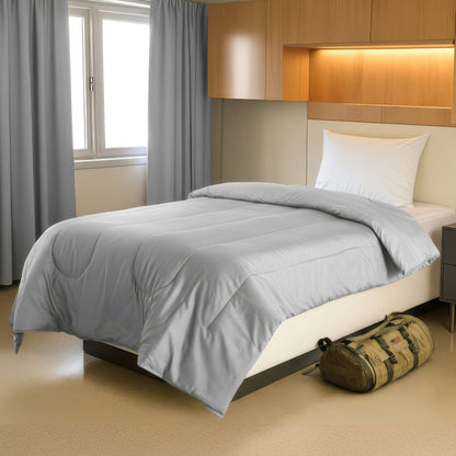 Martex® Basics Comforter