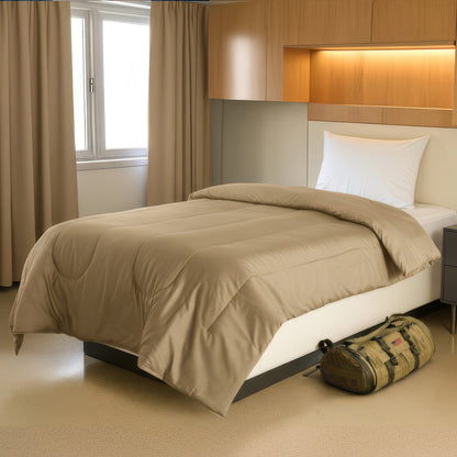 Martex® Basics Comforter