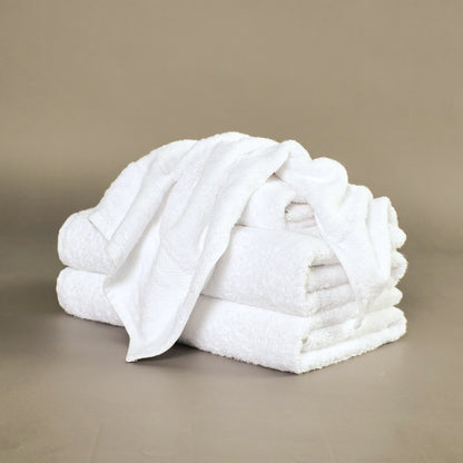 Martex® Brentwood Towel Collection