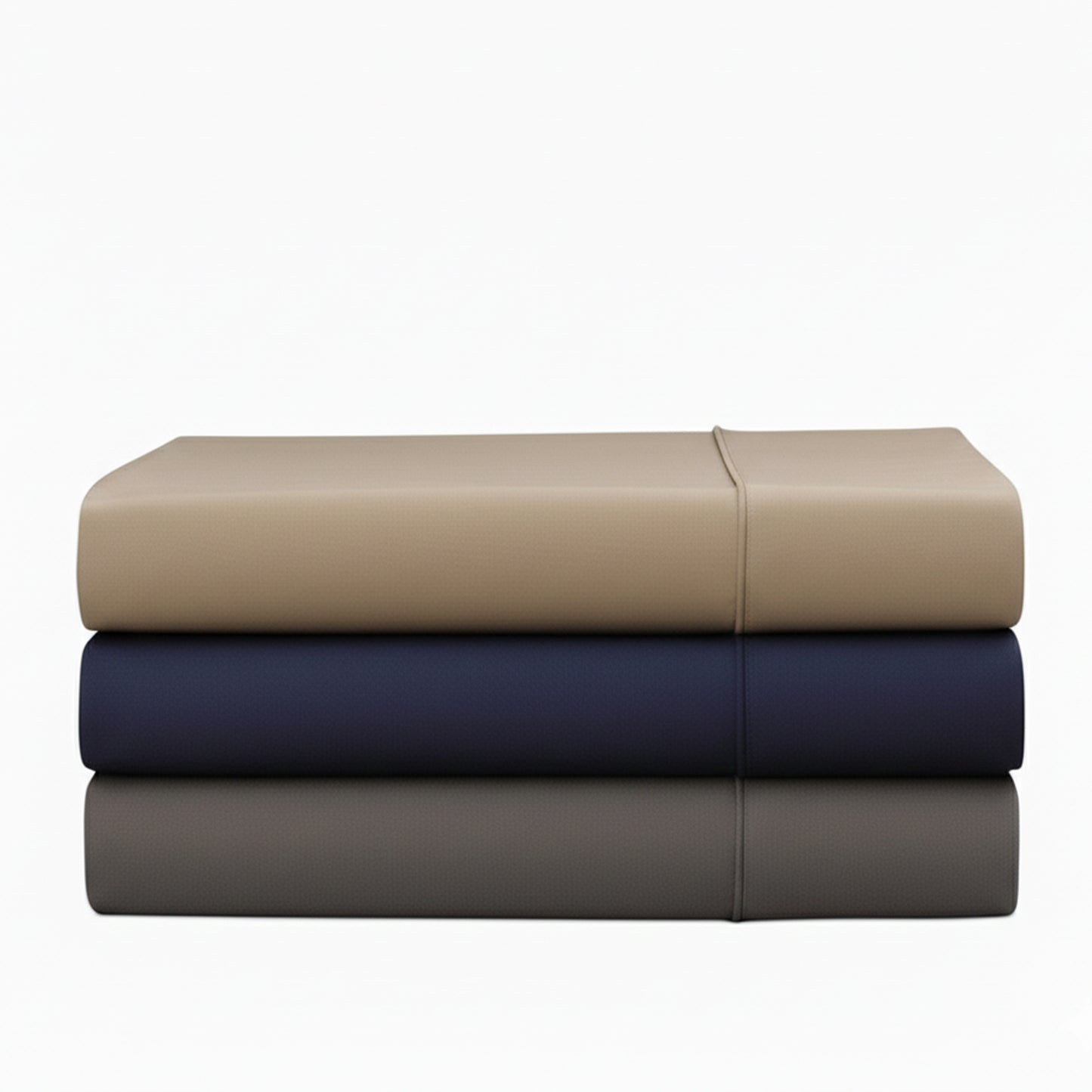 Martex® Colors Sheets