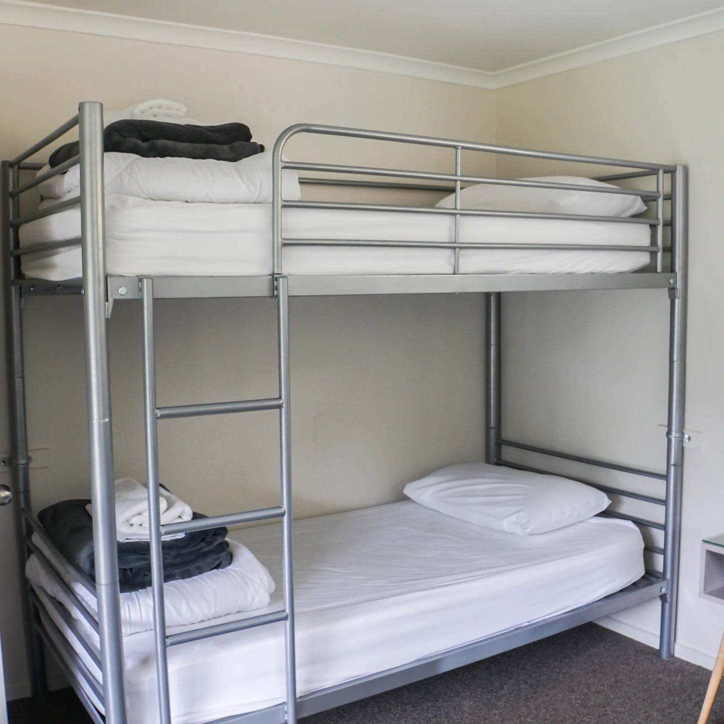 Martex® Classic Sheet Collection