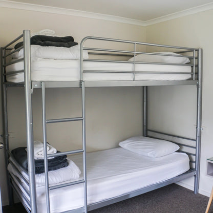 Martex® Classic Sheet Collection