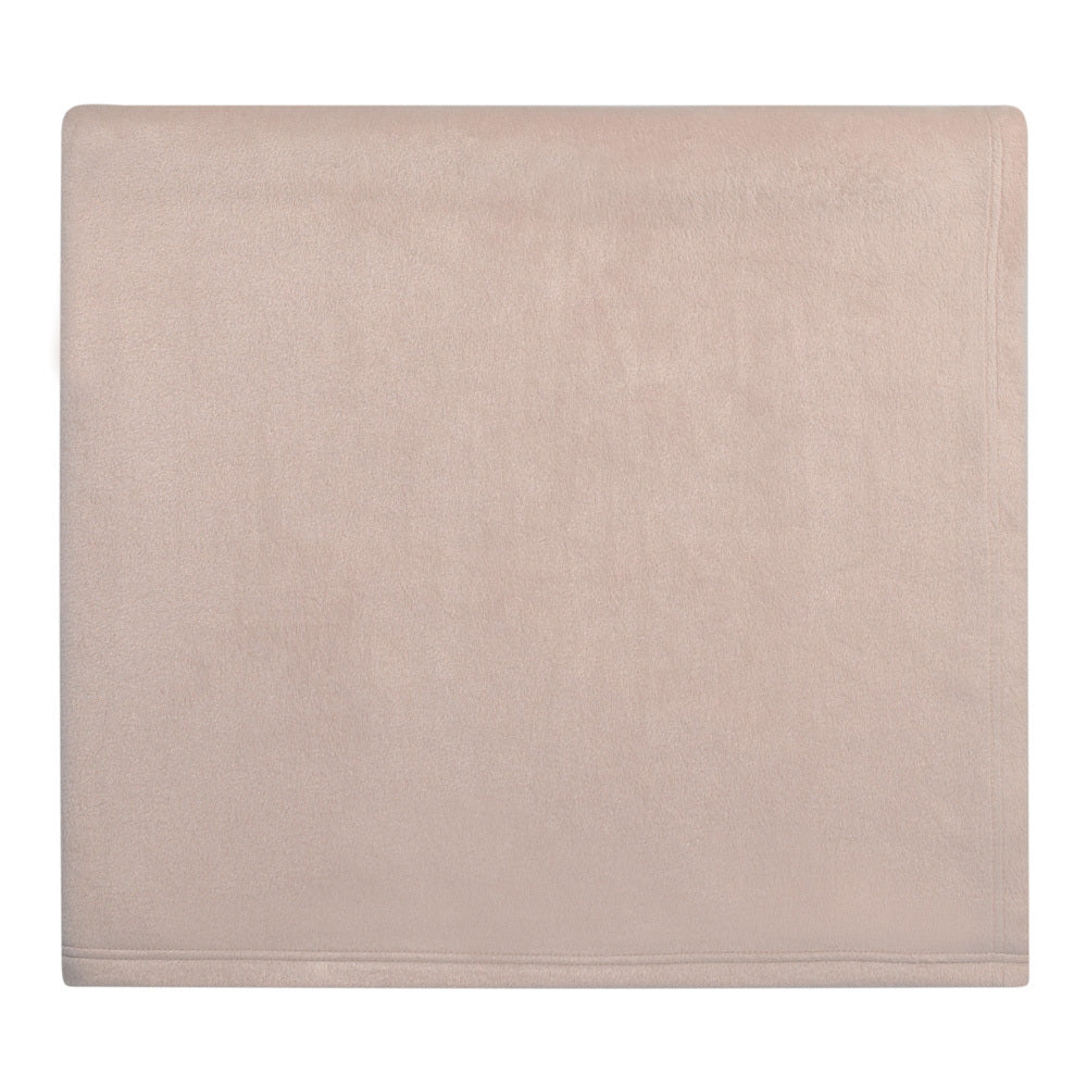 Martex® Super Fleece Blankets