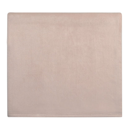 Martex® Super Fleece Blankets