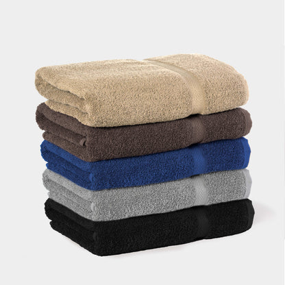 Martex® Colors Towel Collection