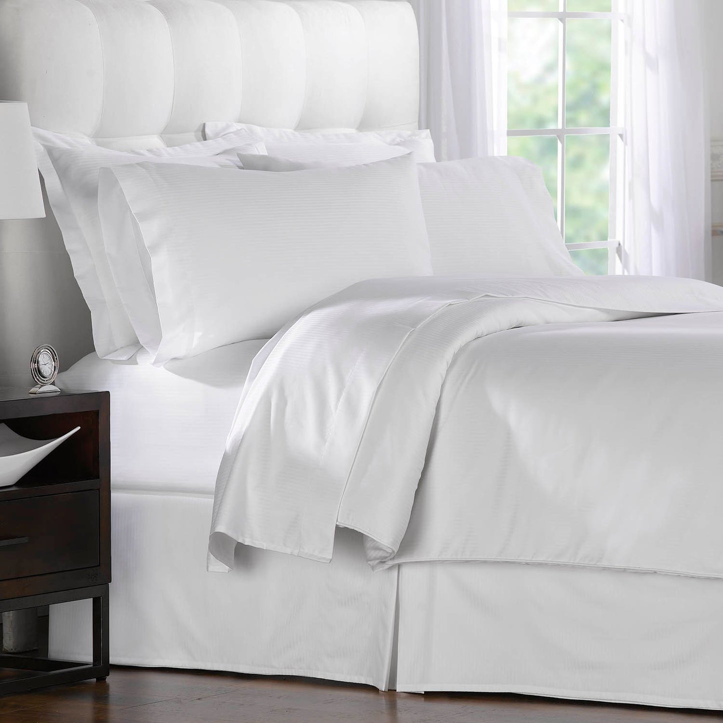 Patrician® Bedding Collection