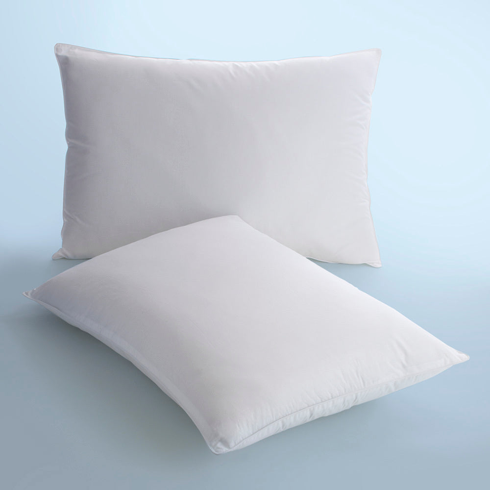 Martex® Basics Pillow