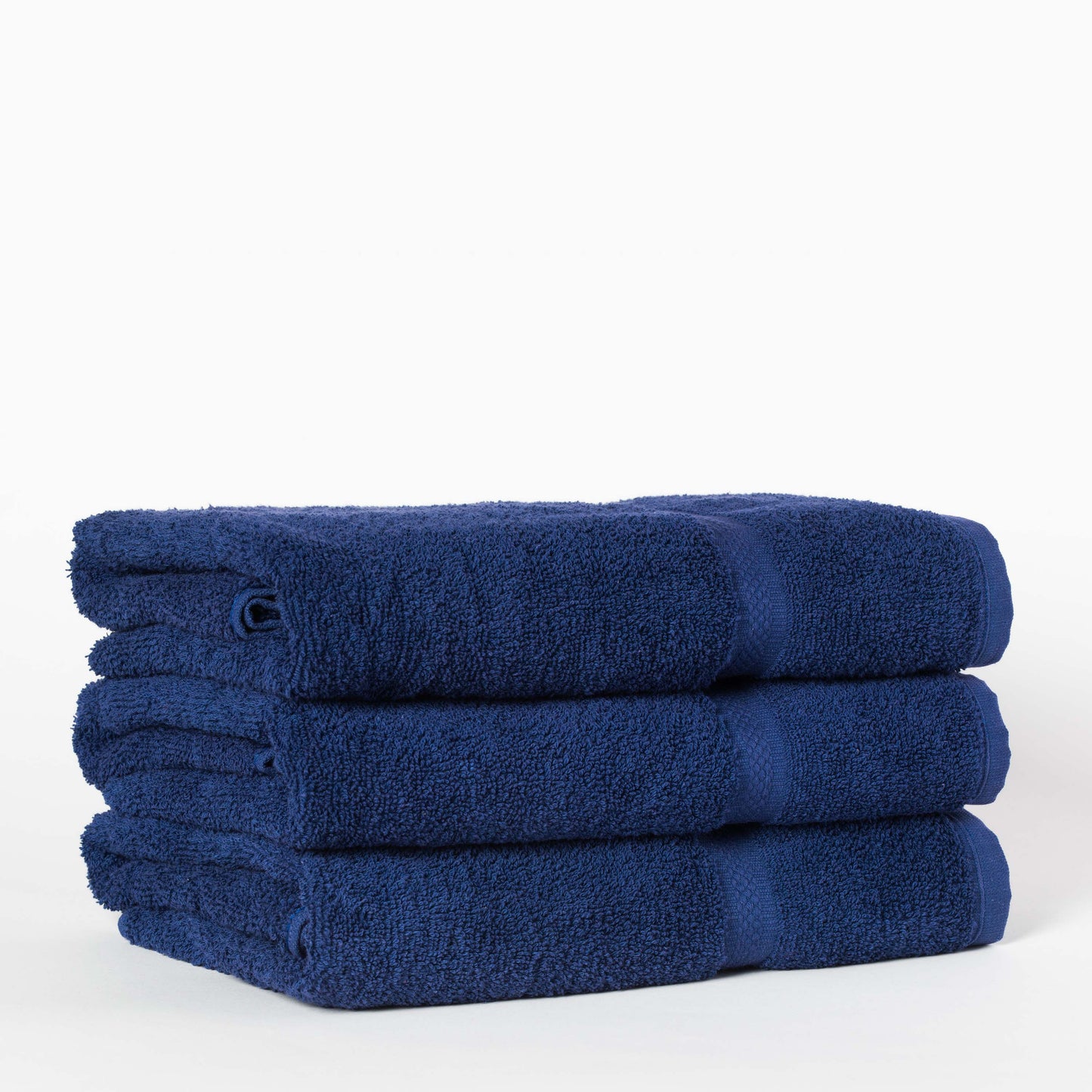 Martex® Colors Towel Collection