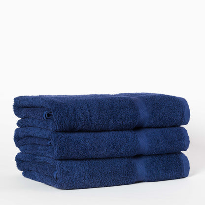 Martex® Colors Towel Collection