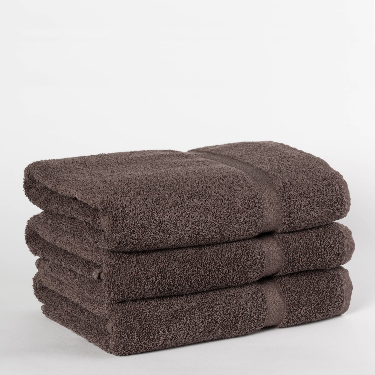 Martex® Colors Towel Collection