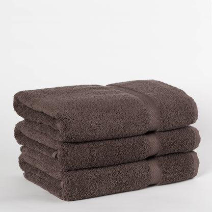 Martex® Colors Towel Collection