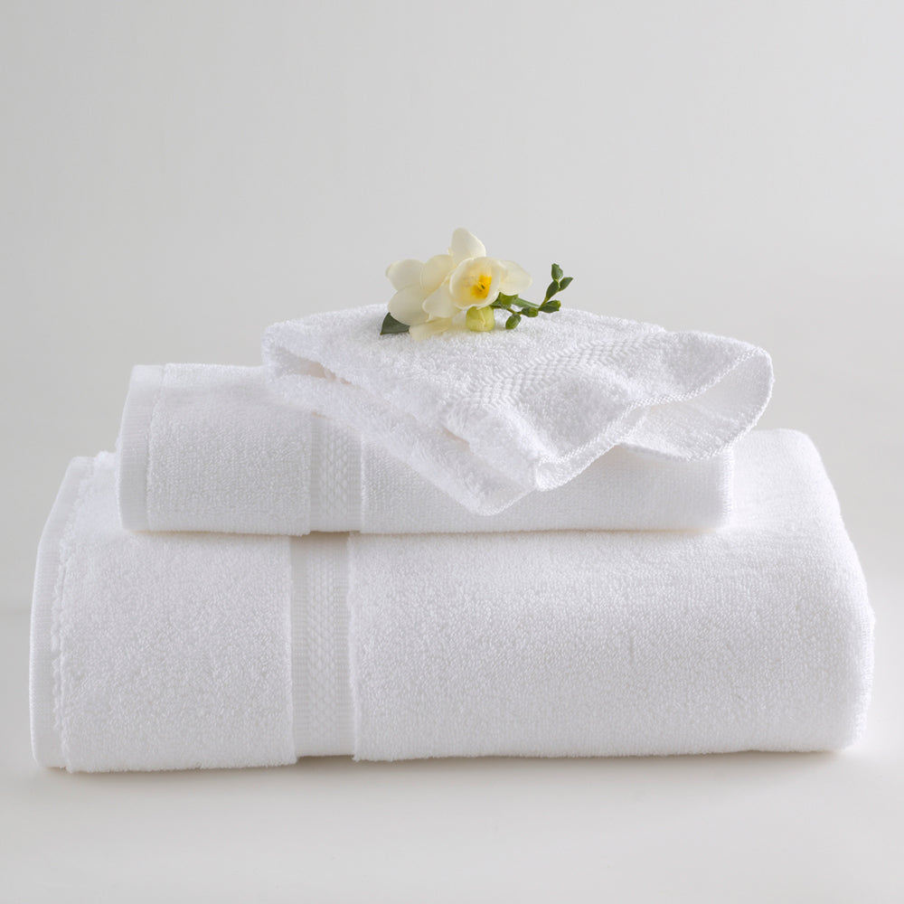 Five Star Hotel Collection™ Towels