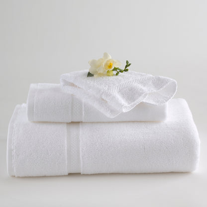 Five Star Hotel Collection™ Towels