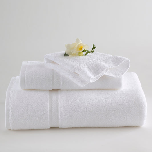 Five Star Hotel Collection™ Towels