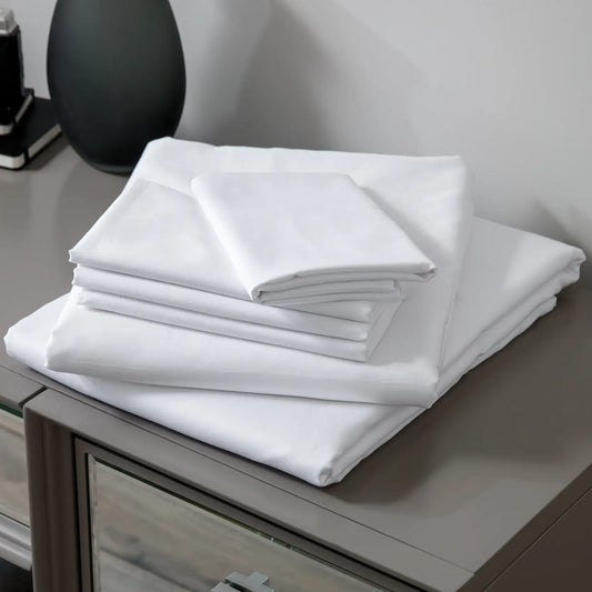 Martex® Classic Sheet Collection