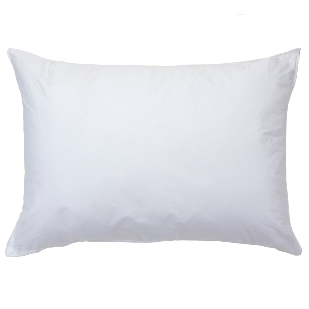 Martex® EcoPure™ Pillow