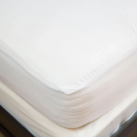Martex® Silent Choice Mattress Protector