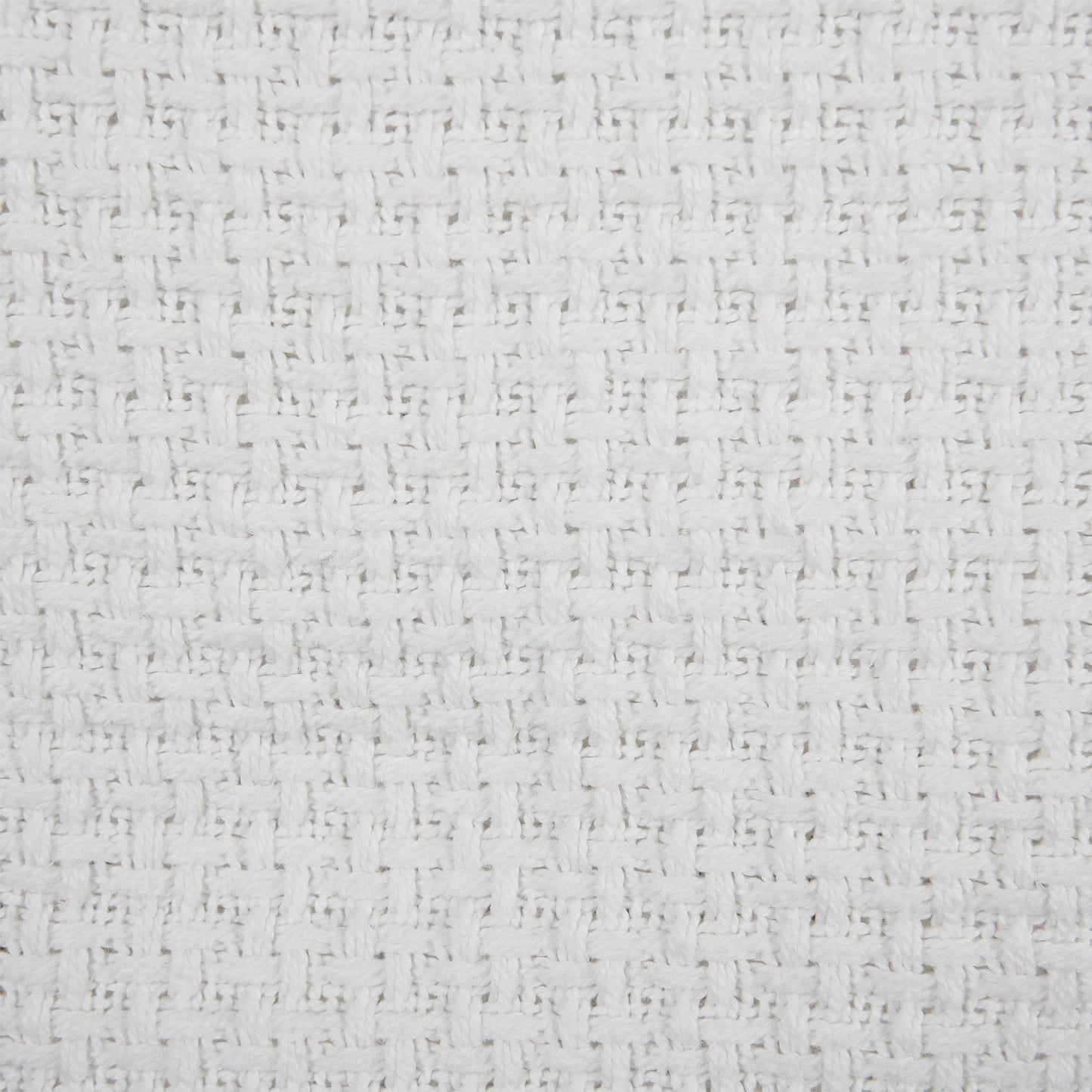 Five Star Hotel Collection™ Blanket