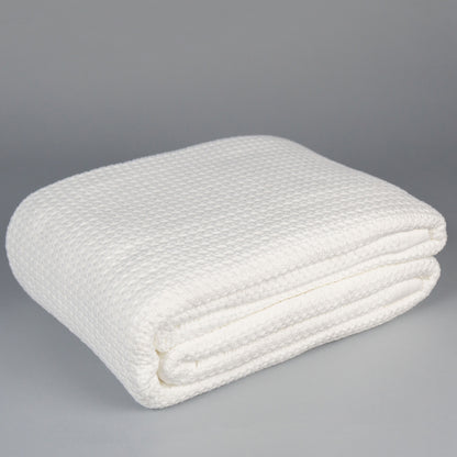 Five Star Hotel Collection™ Blanket