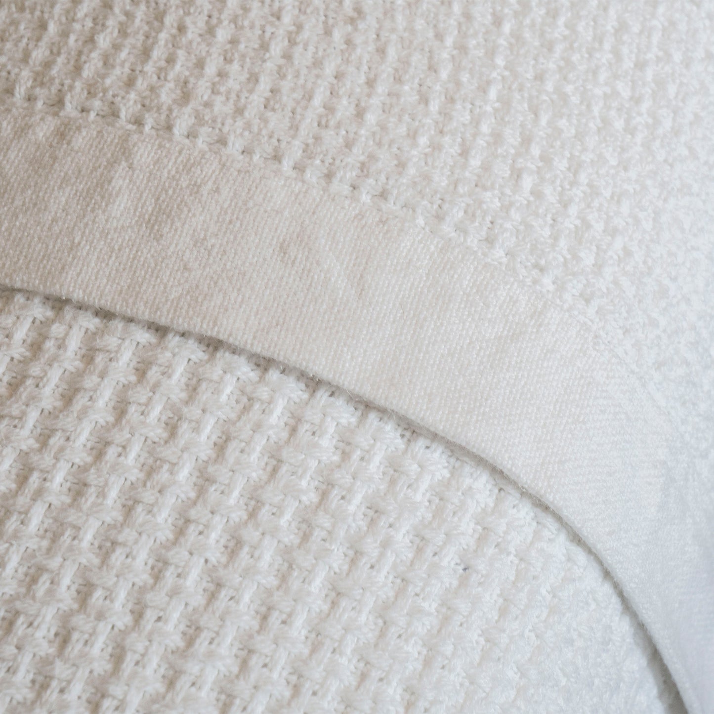 Five Star Hotel Collection™ Blanket