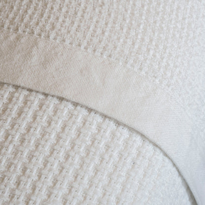 Five Star Hotel Collection™ Blanket